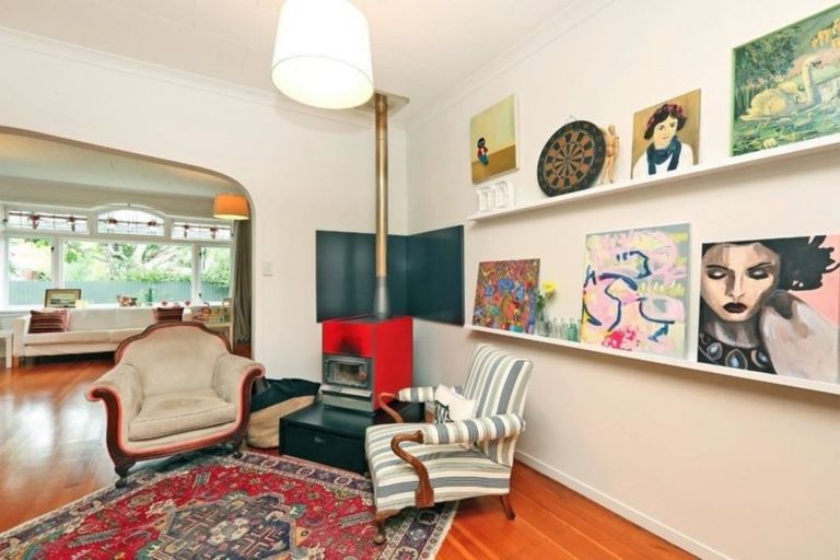 Photo of property in 113a Murdoch Road West, Raureka, Hastings, 4120