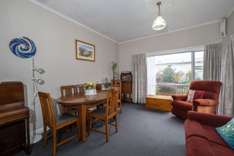 Photo of property in 60 Grey Street, Ashburton, 7700