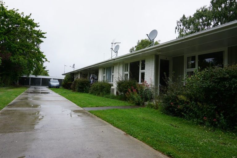 Photo of property in 2/46 Division Street, Riccarton, Christchurch, 8041