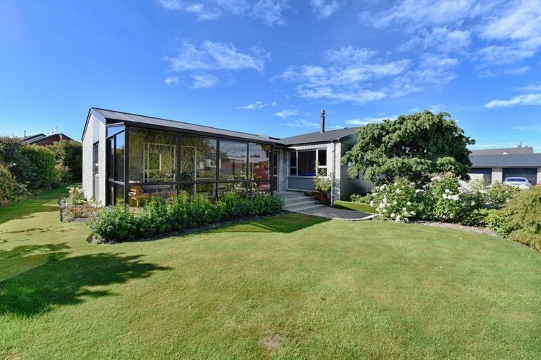 Photo of property in 28 Koa Street, Gore, 9710