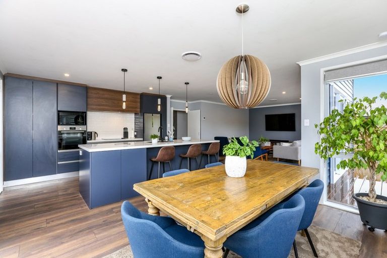 Photo of property in 39 Smith Street, Lepperton, New Plymouth, 4373