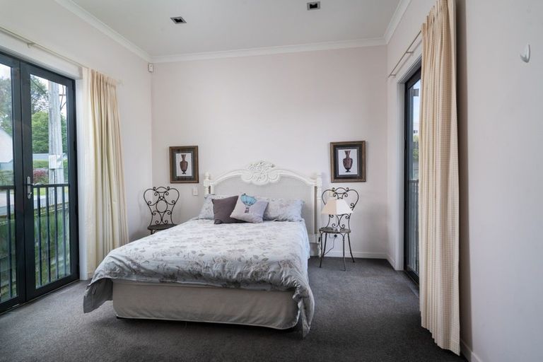 Photo of property in 63 Pataka Road, Taupo, 3330