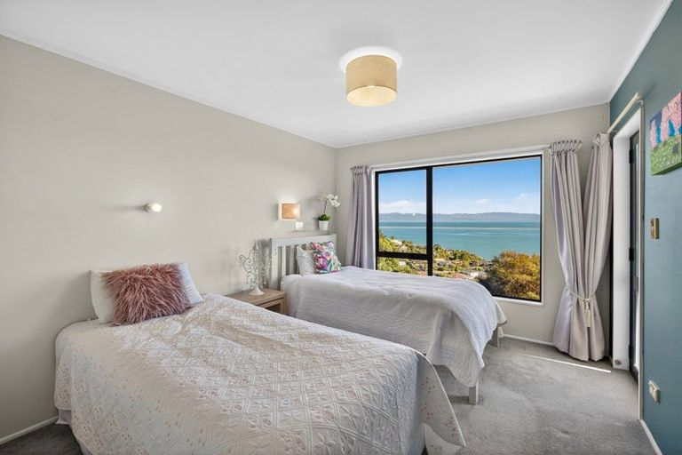 Photo of property in 50 Ledbury Road, Atawhai, Nelson, 7010