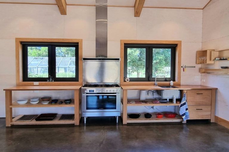 Photo of property in 66 Gladsmuir Road, Queensberry, Cromwell, 9383