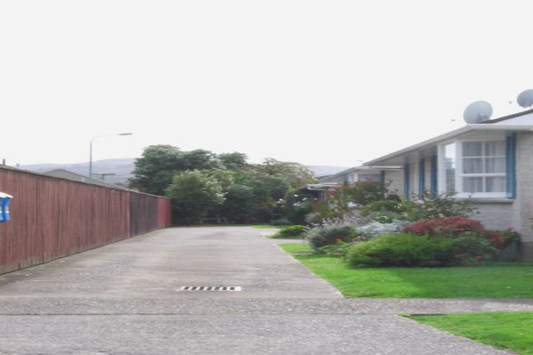 Photo of property in 51 Gordon Street, Avalon, Lower Hutt, 5011