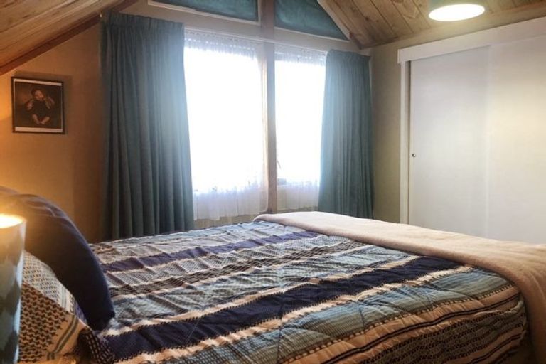 Photo of property in Princeton Gardens, 17/58 Cuba Street, Petone, Lower Hutt, 5012