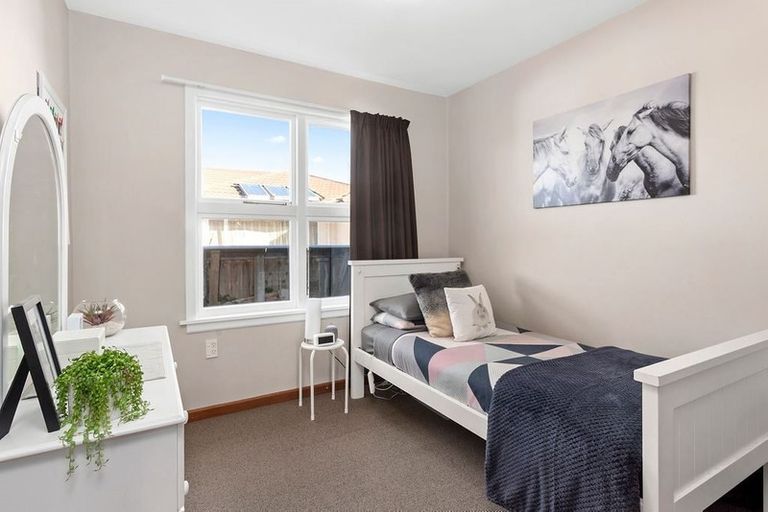 Photo of property in 26 Halliwell Avenue, Papanui, Christchurch, 8052