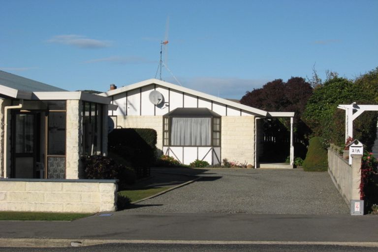Photo of property in 21a Torridge Street, Oamaru, 9400