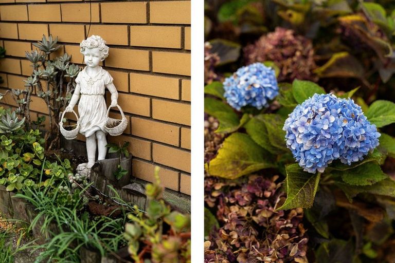 Photo of property in 93a Sixteenth Avenue, Tauranga South, Tauranga, 3112