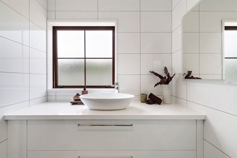 Photo of property in 8/58 Douglas Street, Frankton, Queenstown, 9300