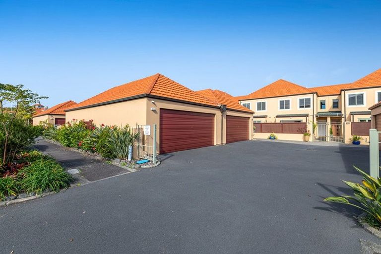Photo of property in 153 Waterside Crescent, Gulf Harbour, Whangaparaoa, 0930