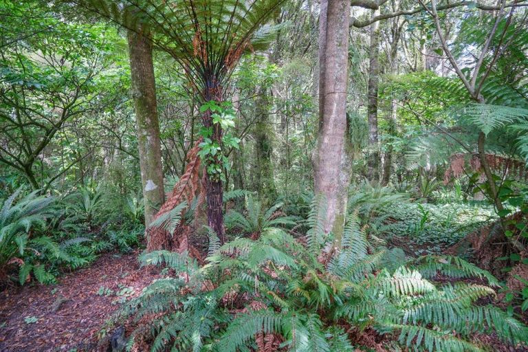 Photo of property in 116 Marama Avenue South, Otatara, Invercargill, 9879