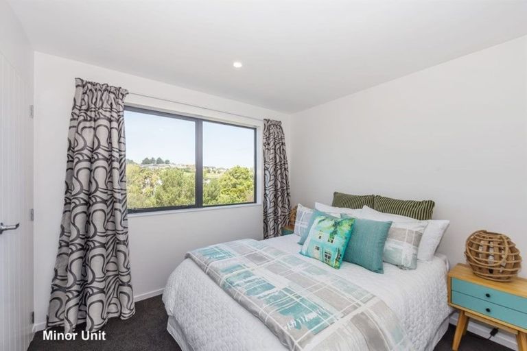 Photo of property in 3 Pegasus Terrace, Gulf Harbour, Whangaparaoa, 0930