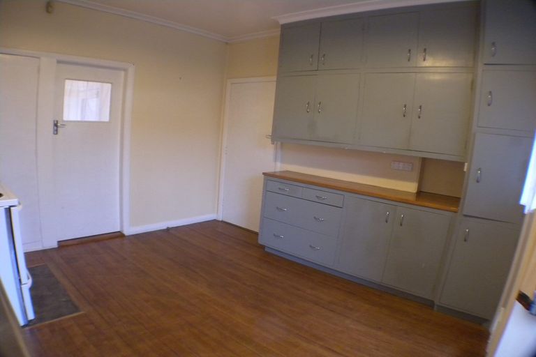 Photo of property in 1/182 Mornington Road, Kenmure, Dunedin, 9011