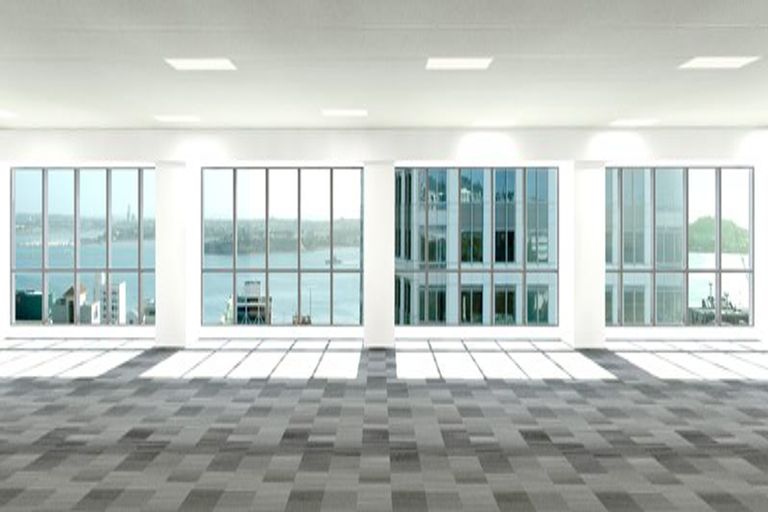 Photo of property in 41 Shortland Street, Wainoni, Christchurch, 8061