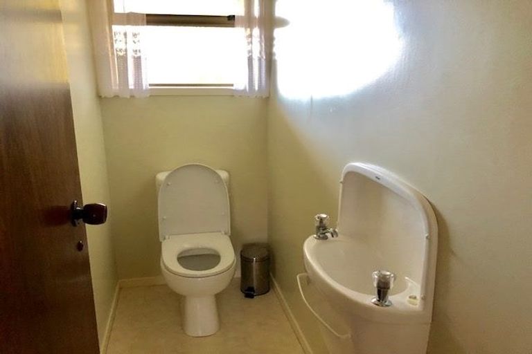 Photo of property in 44 Glendhu Road, Bayview, Auckland, 0629