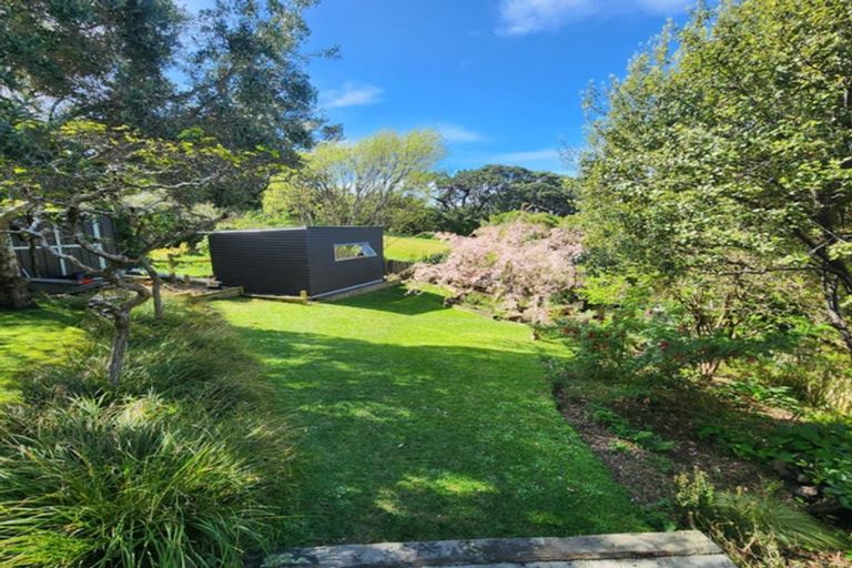 Photo of property in 15 Priscilla Crescent, Mornington, Wellington, 6021