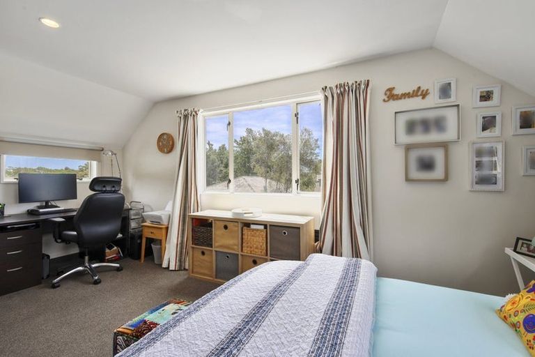 Photo of property in 65a Ascot Avenue, North New Brighton, Christchurch, 8083