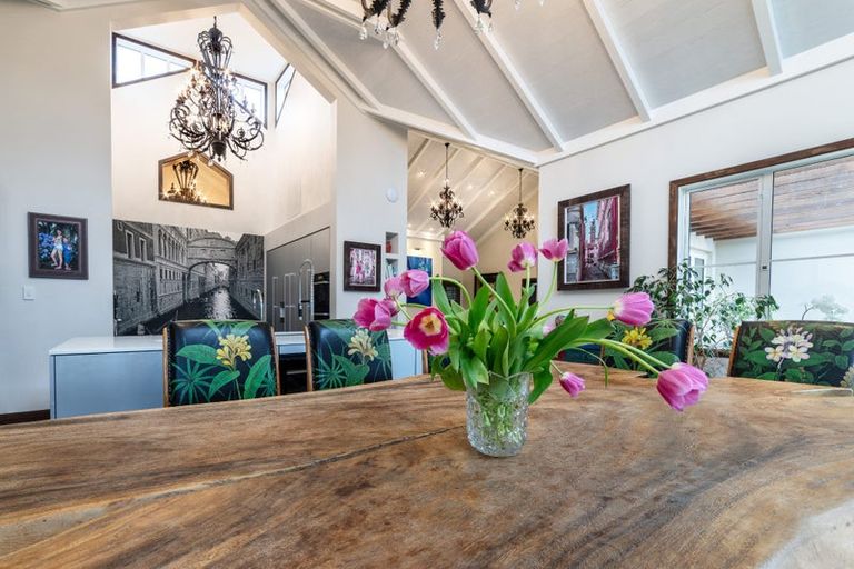 Photo of property in 52c Warman Road, Okura, Albany, 0792