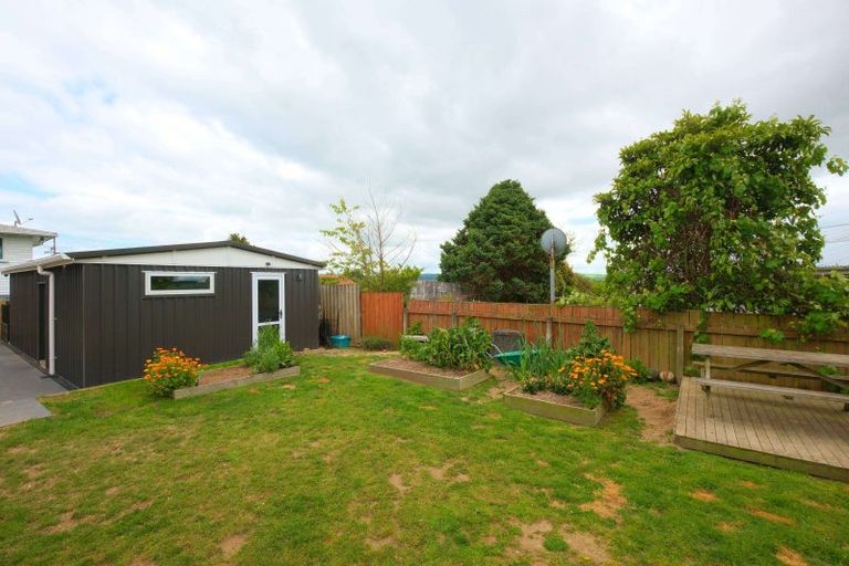 Photo of property in 191 Taharepa Road, Tauhara, Taupo, 3330