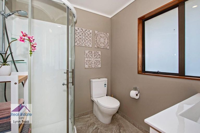 Photo of property in 25a Highfield Way, Maunu, Whangarei, 0110