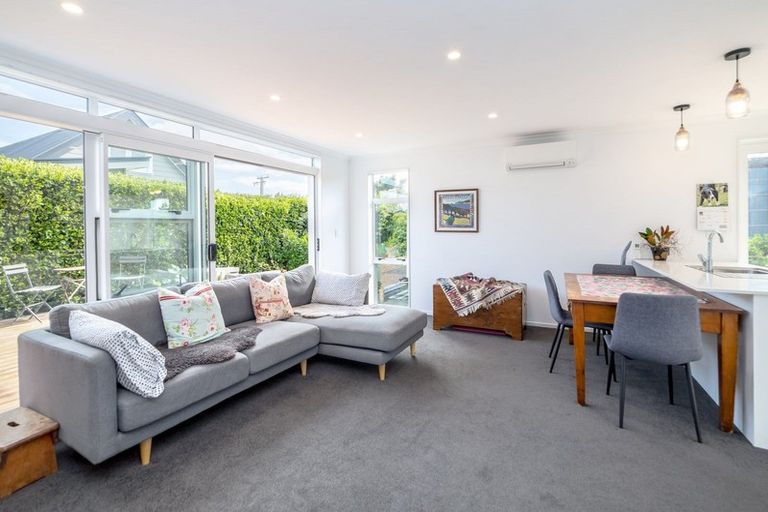 Photo of property in 49 Tuscan Lane, Martinborough, 5711