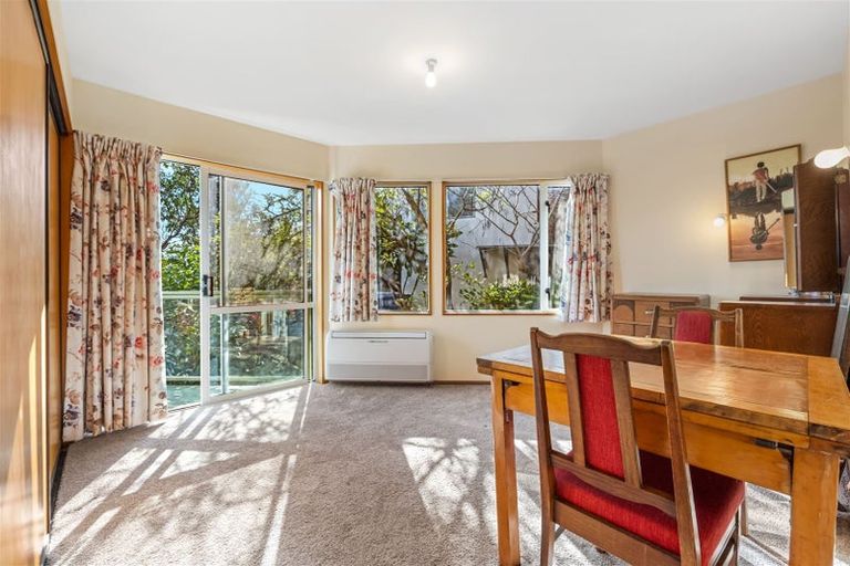 Photo of property in 56 Scarborough Road, Scarborough, Christchurch, 8081