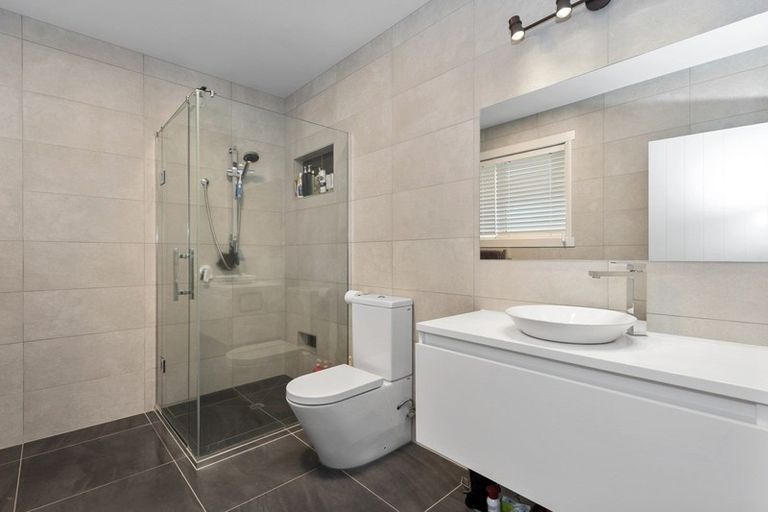 Photo of property in 537 Borman Road, Flagstaff, Hamilton, 3210