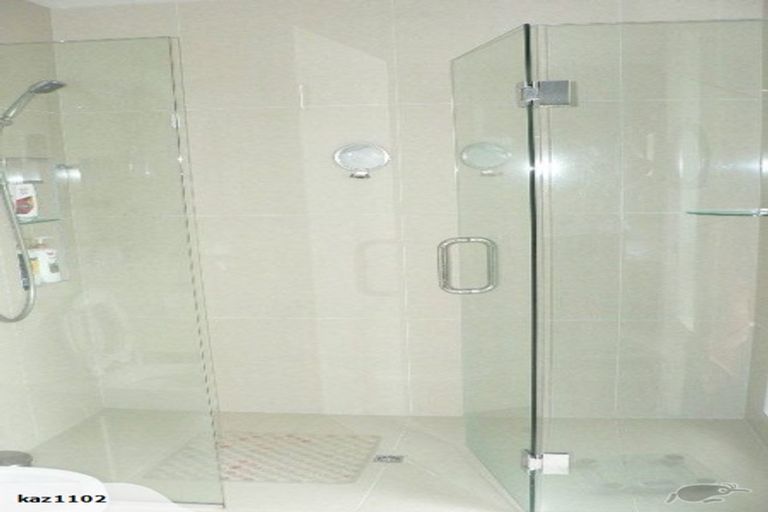 Photo of property in 10 Market Street, Watlington, Timaru, 7910