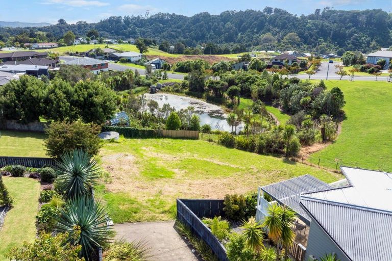 Photo of property in 40 Earlsway, Warkworth, 0910