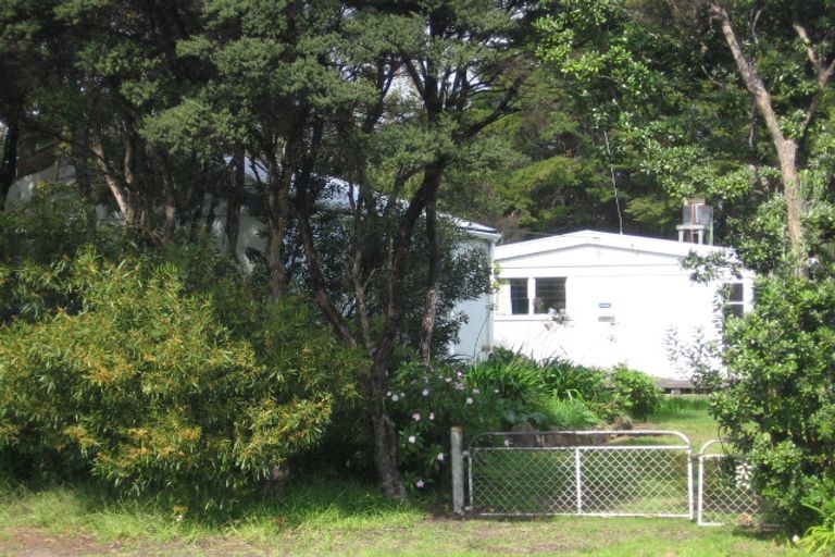 Photo of property in 22 Wharfdale Crescent, Mangawhai Heads, Mangawhai, 0505