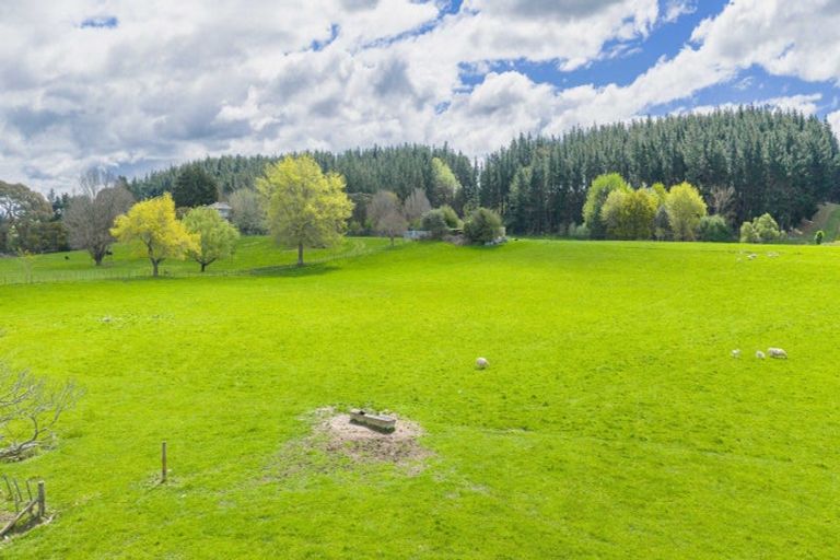 Photo of property in 96 Tikokino Road, Waipawa, 4273
