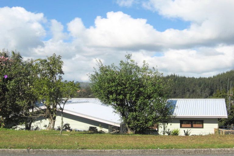 Photo of property in 26 Takahe Street, Tikipunga, Whangarei, 0112