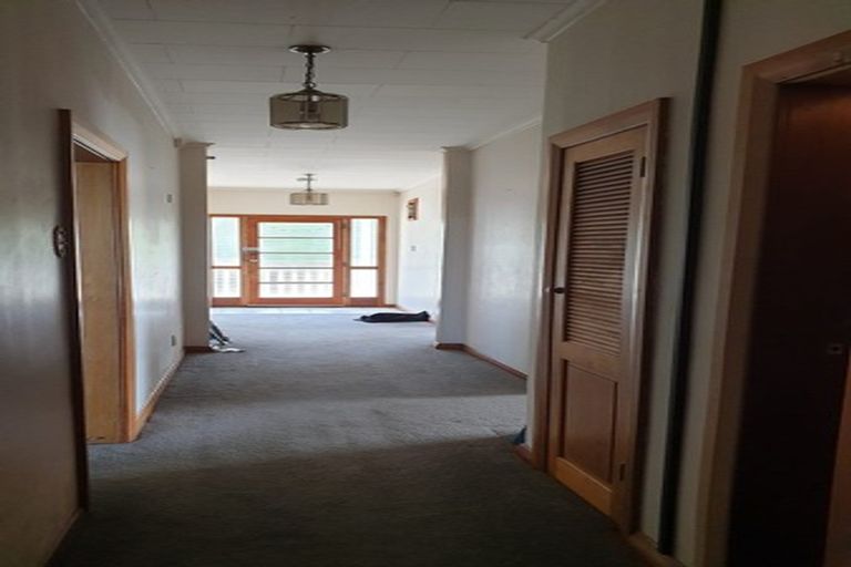 Photo of property in 33 Duncan Terrace, Kilbirnie, Wellington, 6022