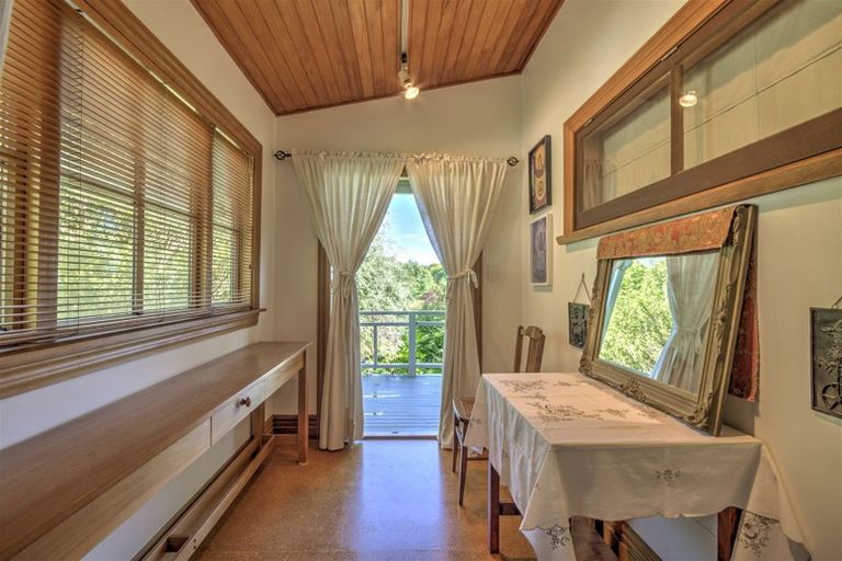 Photo of property in 6 Mckays Lane, Cust, 7471