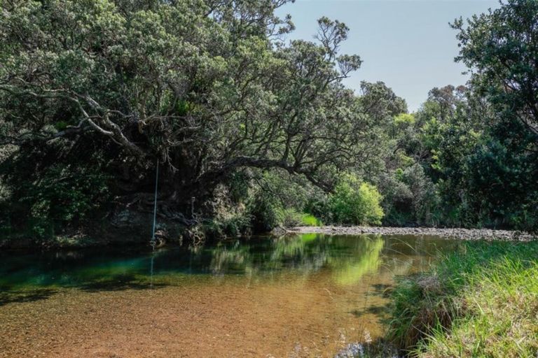 Photo of property in 3 Hazlett Road, Te Mata, Thames, 3575