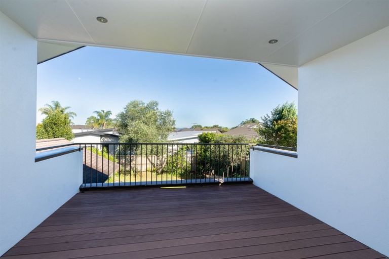 Photo of property in 34 Winslow Court, Huntington, Hamilton, 3210