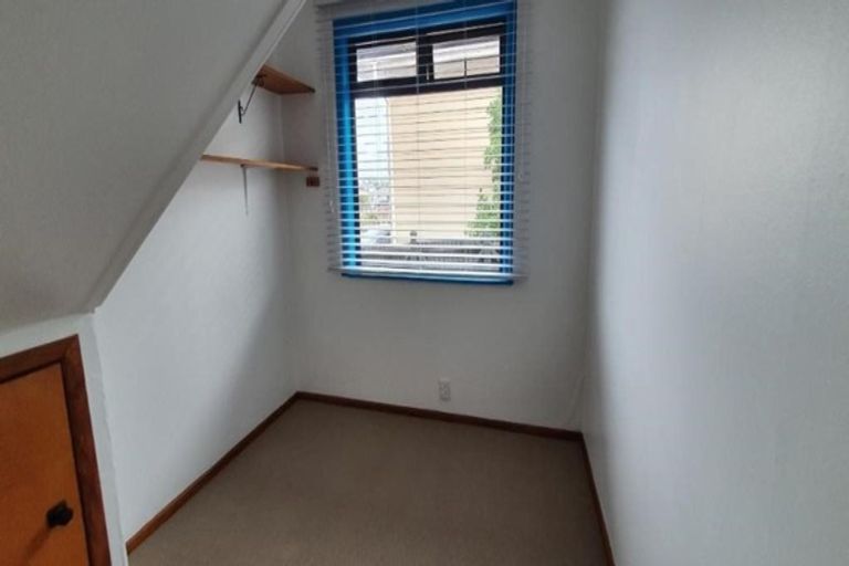 Photo of property in 14 Aotea Street, Castlecliff, Whanganui, 4501