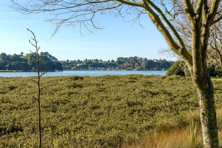 Photo of property in 139d Welcome Bay Road, Welcome Bay, Tauranga, 3112