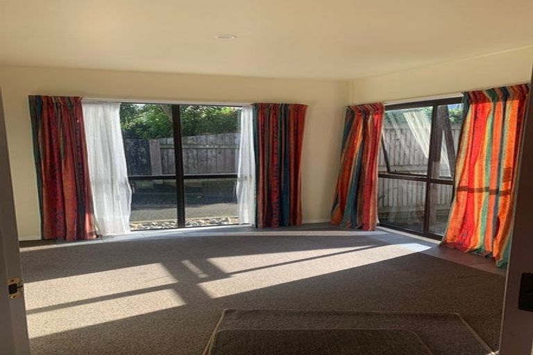 Photo of property in 13a Tama Street, Alicetown, Lower Hutt, 5010