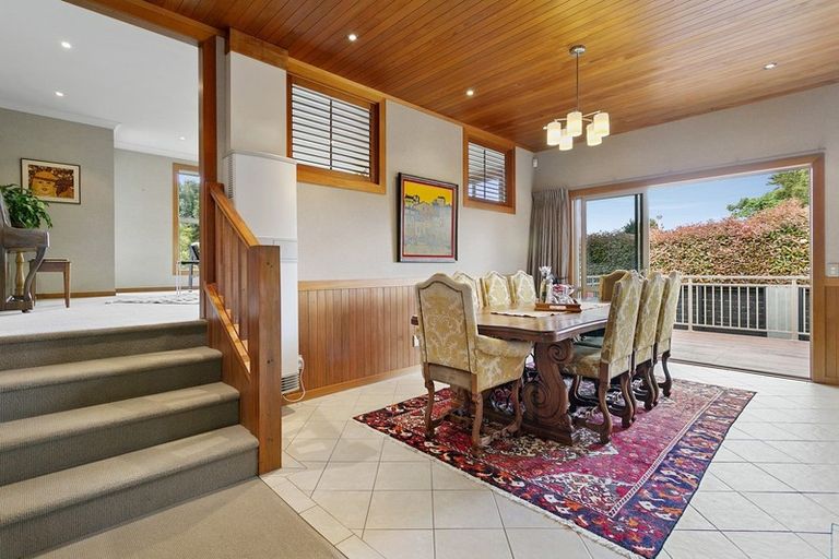 Photo of property in 11 Kurupae Road, Hilltop, Taupo, 3330