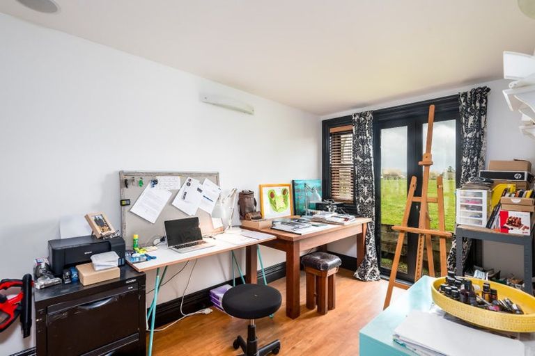 Photo of property in 98c Maungakawa Road, Cambridge, 3496