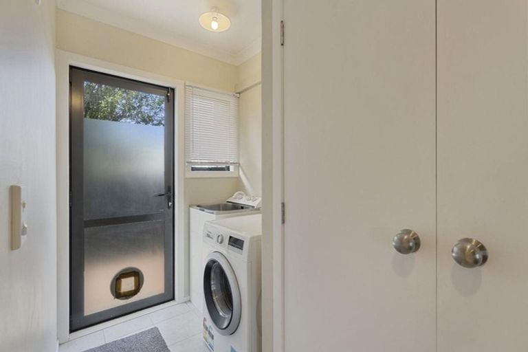 Photo of property in 7 Fox Street, Okato, 4335