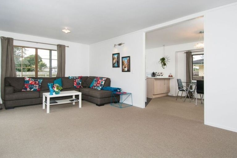 Photo of property in 210a Dickson Road, Papamoa Beach, Papamoa, 3118