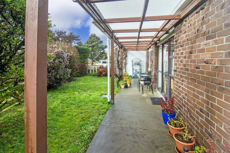 Photo of property in 3/29 Raglan Street, Lansdowne, Masterton, 5810