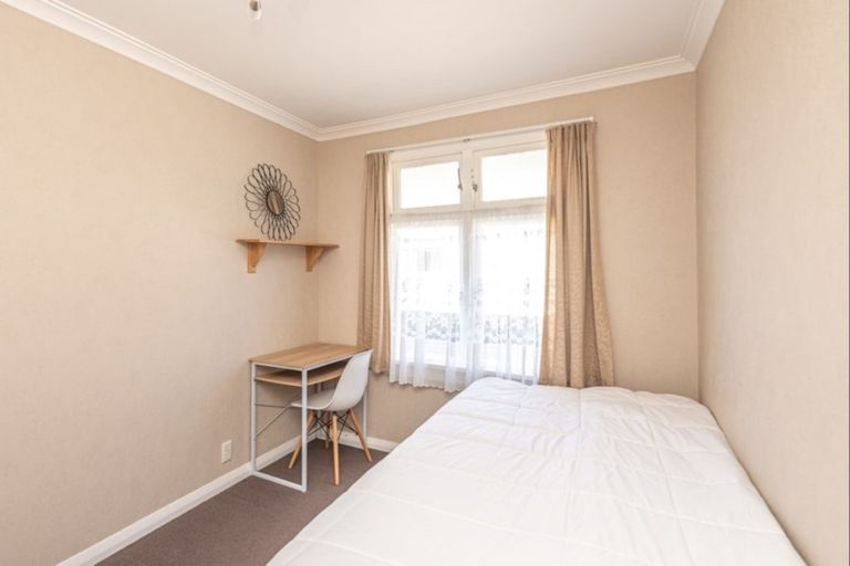 Photo of property in 72 Liverpool Street, Whanganui, 4500