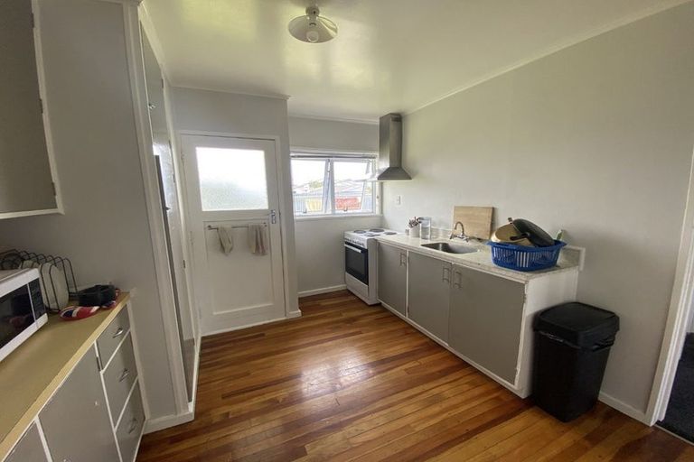 Photo of property in 1/82 Bill Hercock Street, Pirimai, Napier, 4112