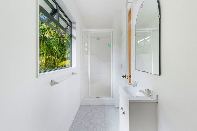 Photo of property in 1075 Huia Road, Huia, Auckland, 0604