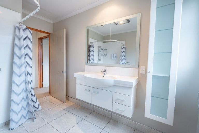 Photo of property in 115a Domain Avenue, Kensington, Timaru, 7910