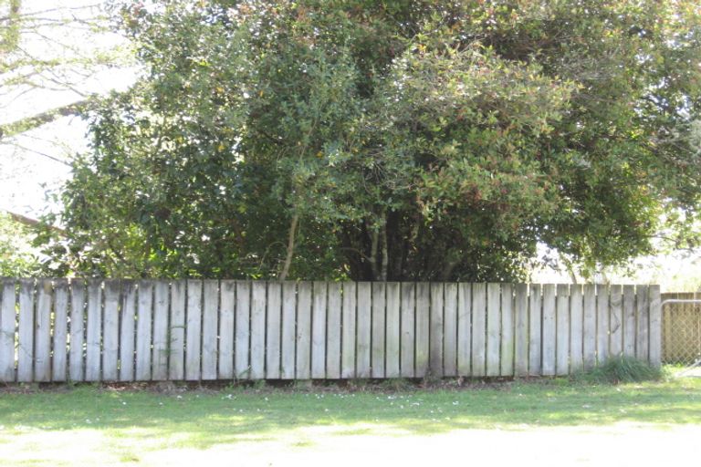 Photo of property in 154 Taupahi Road, Turangi, 3334